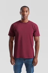 Fruit Of The Loom F61036 - Valueweight T-Shirt