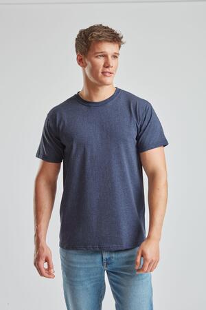 Fruit Of The Loom F61036 - Valueweight T-Shirt