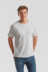 Fruit Of The Loom F61082 - Original T-Shirt Heather