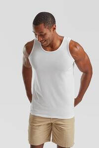 Fruit Of The Loom F61098 - Athletic Vest