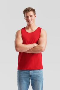 Fruit Of The Loom F61098 - Athletic Vest