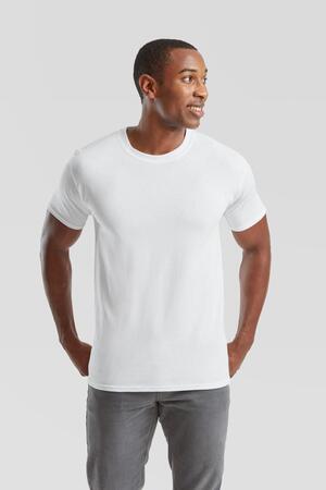 Fruit Of The Loom F61212 - Heavy T-Shirt