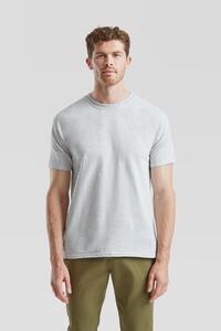 Fruit Of The Loom F61212 - Heavy T-Shirt