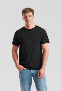 Fruit Of The Loom F61422 - Ringspun Premium T-Shirt Mens