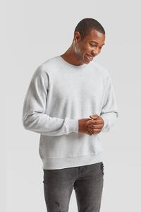 Fruit Of The Loom F62216 - Raglan Sweat