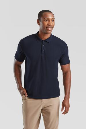 Fruit Of The Loom F63402 - 65/35 Polo