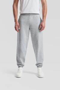 Fruit Of The Loom F64026 - Elastic Cuff Sweat Pant