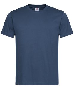 Stedman ST2000 - Classic T-Shirt Unisex