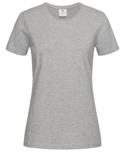 Stedman ST2160 - Comfort Ladies T-Shirt