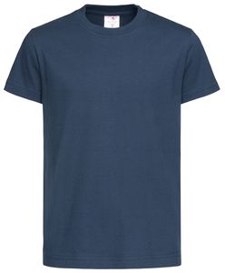 Stedman ST2200 - Classic T-Shirt Kids Navy