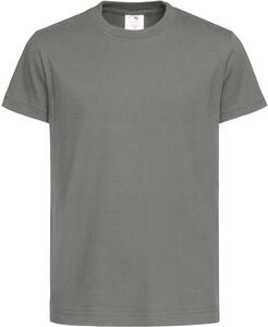 Stedman ST2220 - Classic Organic Kids T-Shirt