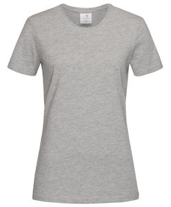 Stedman ST2600 - Classic T-Shirt Ladies