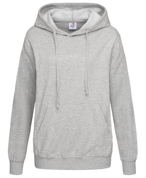 Stedman ST4110 - Classic Hooded Sweat Ladies