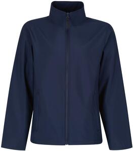 Regatta Professional RTRA680 - Classic Softshell Jacket