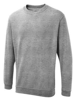 Radsow by Uneek UXX03 - The UX Sweatshirt