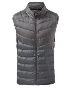 2786 TS017 - MANTEL MOULDED GILET