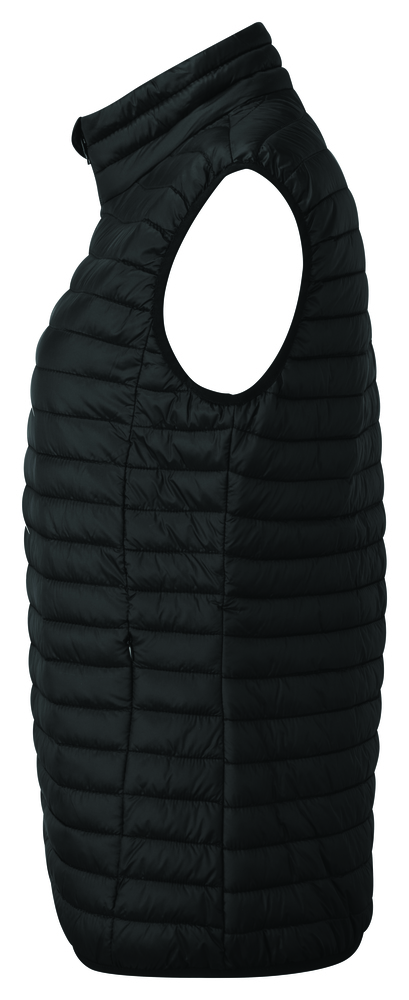 2786 TS19F - LADIES TRIBE FINLINE PADDED GILET