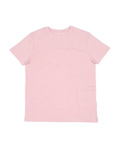 MANTIS M01 - MENS ESSENTIAL ORGANIC T Soft Pink