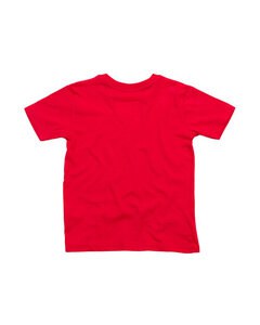 MANTIS MK15 - KIDS SUPER SOFT T