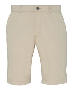 ASQUITH AND FOX AQ051 - MENS CLASSIC FIT SHORTS