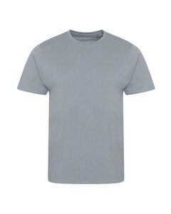 ECOLOGIE EA001 - CASCADES ORGANIC TEE