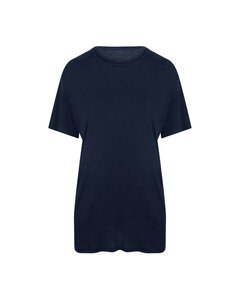 ECOLOGIE EA002 - DAINTREE ECO VISCOSE TEE