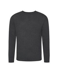 ECOLOGIE EA060 - ARENAL REGEN SWEATER