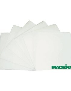 MADEIRA BAK0075 20X20 - BACKING 75G