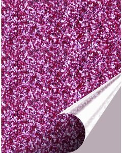 MAGIC TOUCH GLITTER 500MM - MC GLITTER 500MM X 1M