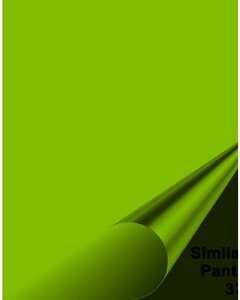 MAGIC TOUCH 123  PREMIUM - MAGICUT 123 FLEX PREMIUM Apple Green