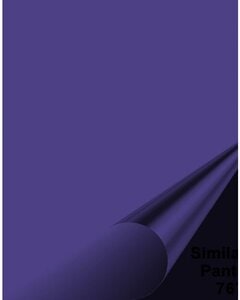 MAGIC TOUCH 123  PREMIUM - MAGICUT 123 FLEX PREMIUM Purple