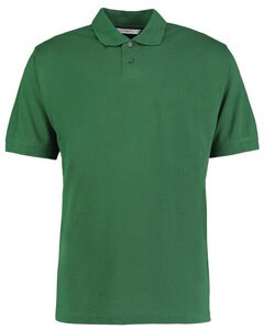 KUSTOM KIT KK422 - REGULAR FIT WORKFORCE POLO SHIRT