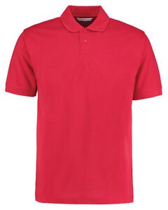 KUSTOM KIT KK422 - REGULAR FIT WORKFORCE POLO SHIRT