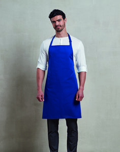 PREMIER PPS PR996 - HEIQ VIROBLOCK BIB APRON