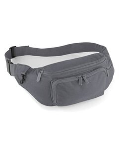 QUADRA BAGS QD12 - BELT BAG