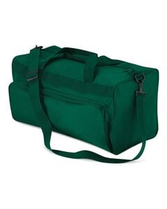 QUADRA BAGS QD45 - ADVERTISING HOLDALL