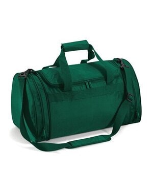 QUADRA BAGS QD70 - SPORTS HOLDALL