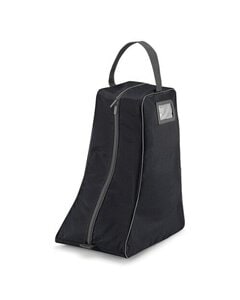 QUADRA BAGS QD86 - BOOT BAG