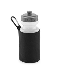 QUADRA BAGS QD440 - WATER BOTTLE AND HOLDER