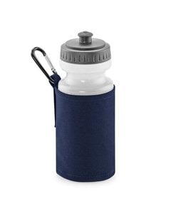 QUADRA BAGS QD440 - WATER BOTTLE AND HOLDER