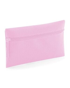 QUADRA BAGS QD442 - PENCIL CASE