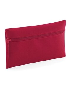 QUADRA BAGS QD442 - PENCIL CASE