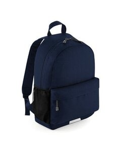 QUADRA BAGS QD445 - ACADEMY BACKPACK