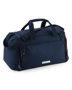 QUADRA BAGS QD449 - ACADEMY HOLDALL