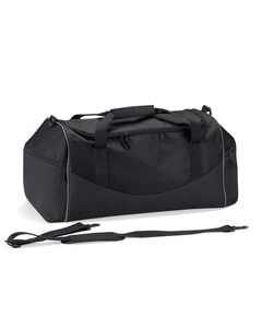 QUADRA BAGS QS70 - TEAMWEAR HOLDALL