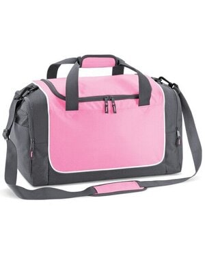 QUADRA BAGS QS77 - TEAMWEAR LOCKER BAG