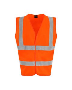 PRO RTX HIGH VISIBILITY RX700 - WAISTCOAT