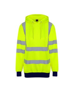 PRO RTX HIGH VISIBILITY RX740 - HV HOODIE