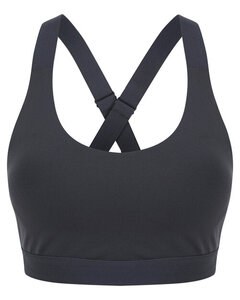 TOMBO TL371 - MEDIUM IMPACT CORE BRA