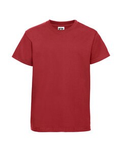 RUSSELL R180B - KIDS CLASSIC T-SHIRT